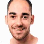 Profesor de español para extranjeros con 5 años de experiencia imparte clases de ELE online y/o a domicilio